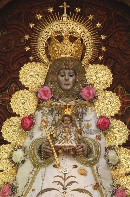5015-el-mundo-del-rocio-3