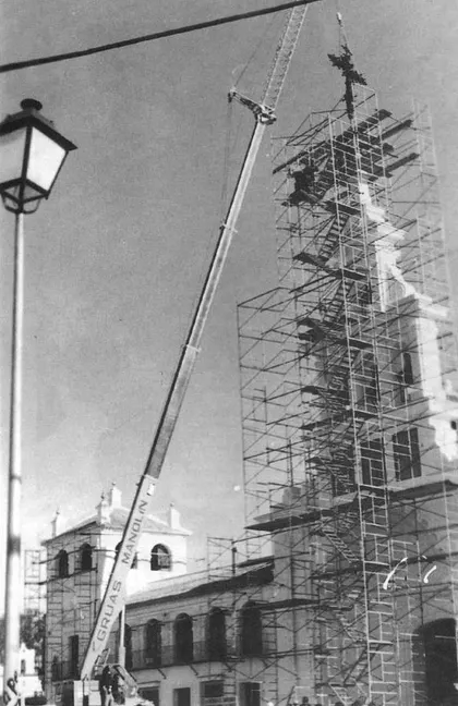 rocio obras-ermita-rocio-5