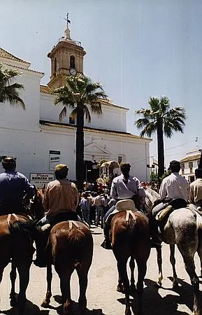 camino0002_std