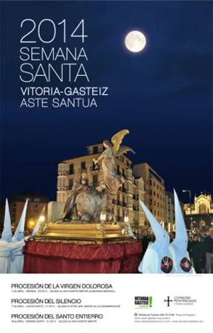 rocio.com-carteles-semana-santa-2014-1