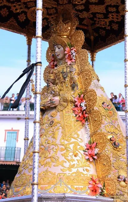 jose maria lopez