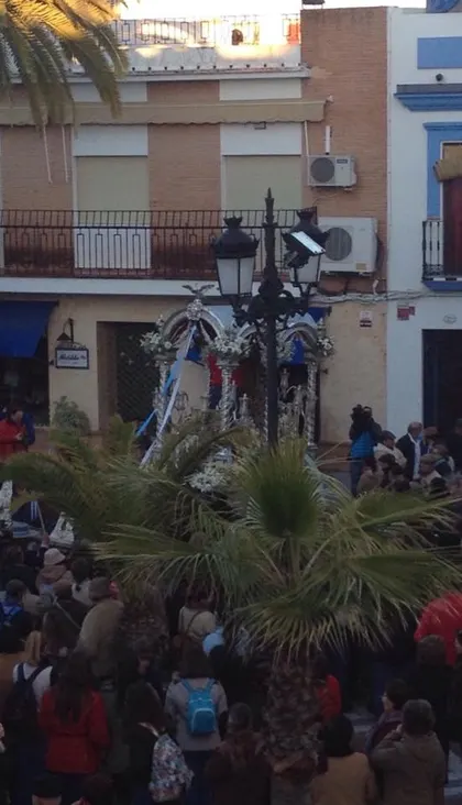 sanlucar-1