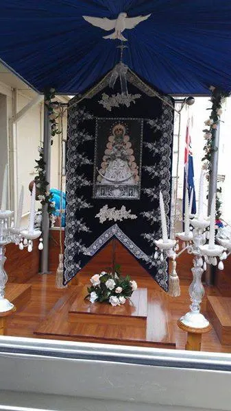 Australia rocio-3