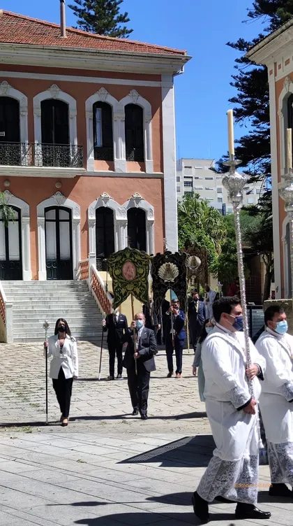 Rocio Emigrantes pentecostes 2021-13