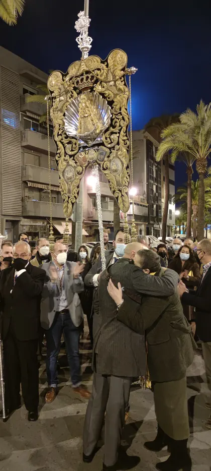 Emigrantes exaltacion navidad 2021-6