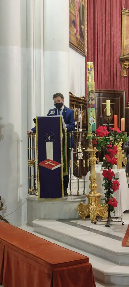 Emigrantes exaltacion navidad 2021-9