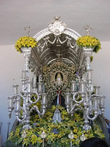 sevilla-carreta
