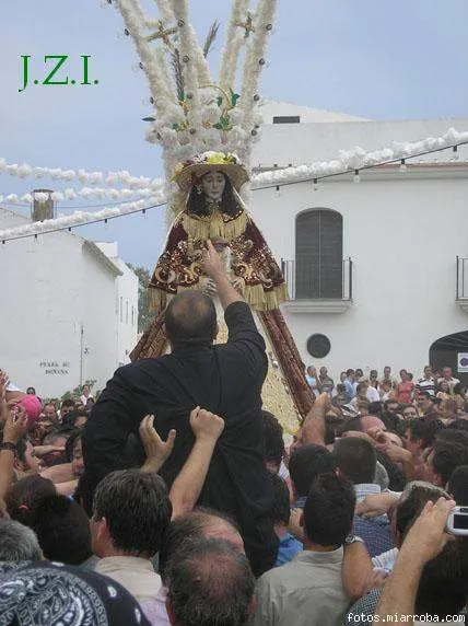traslado-2005-rocio-7c9e2c0c