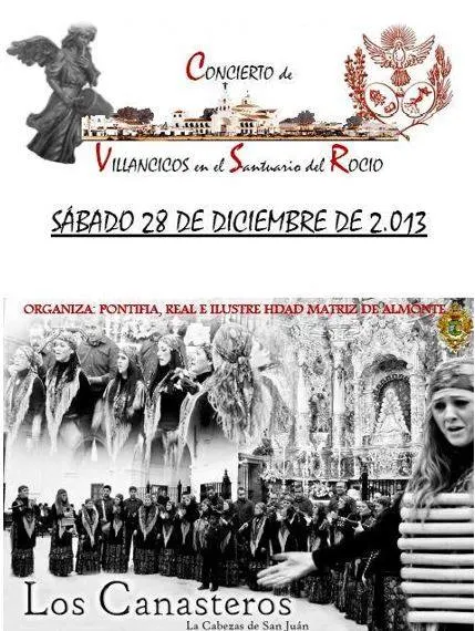 4965-navidad 2013-navidad-129