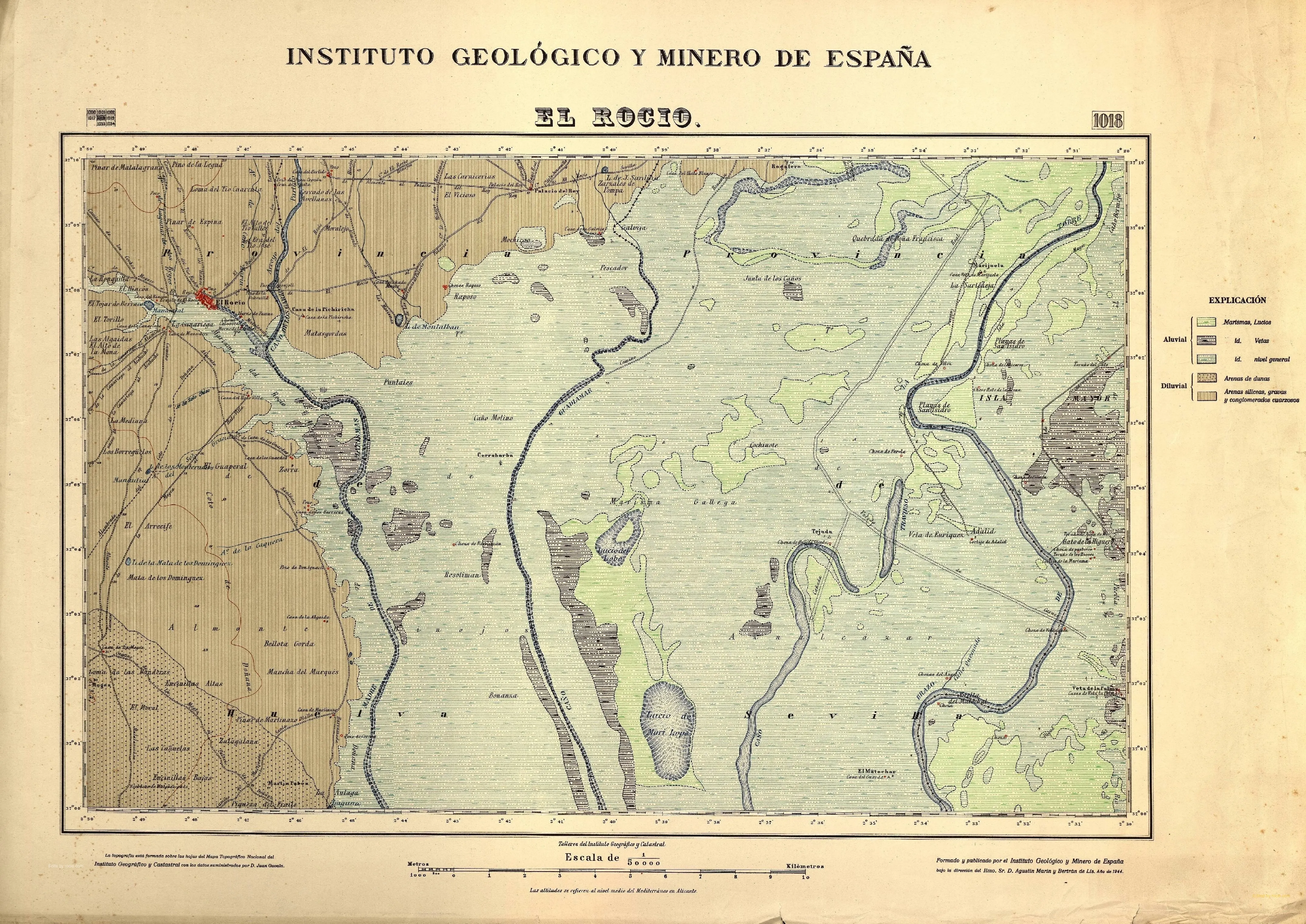 311-rocio.com-rocio-antiguo-Mapa_El_Rocio-1944