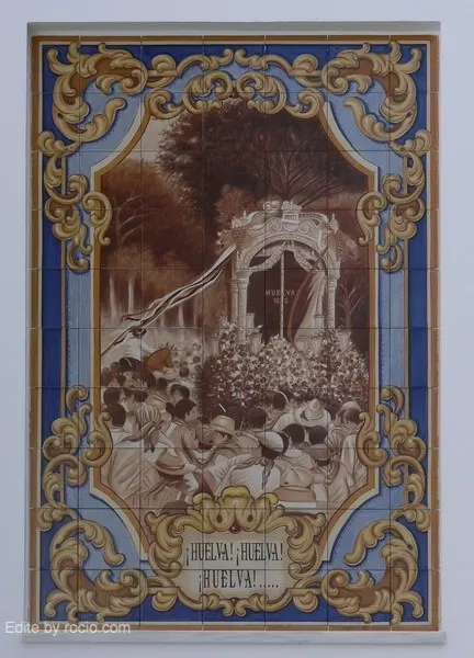 1850-huelva2.jpg