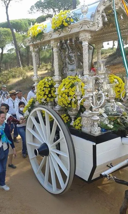 bonares-rocio.com-2014