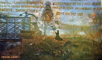exvotos10_std