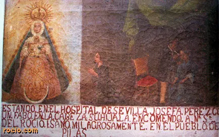 exvotos41_std