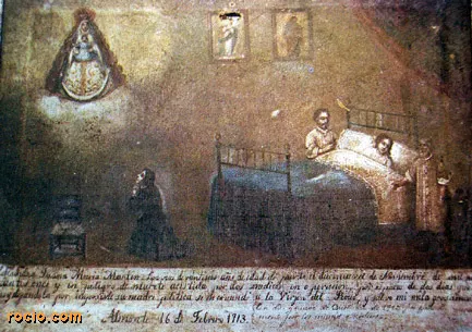 exvotos35_std