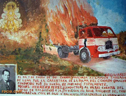 exvotos19_std