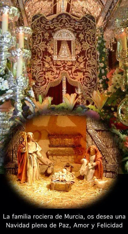 4965-navidad 2013-navidad-89