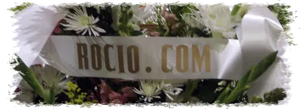 ofrenda2005-01