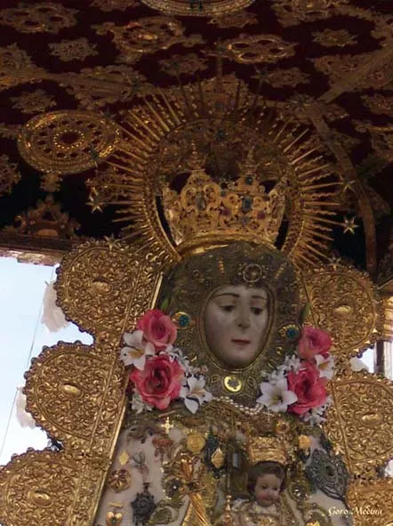 traslado-2005-rocio-pv14