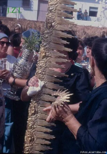 traslado-1991-rocio-c9ca30f0
