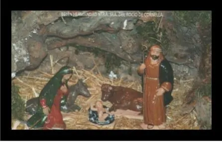 4965-navidad 2013-navidad-113