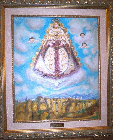 ofrenda2005-14