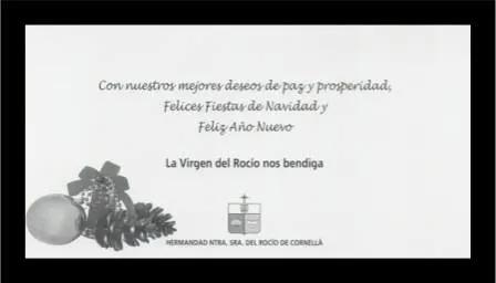 4965-navidad 2013-navidad-73
