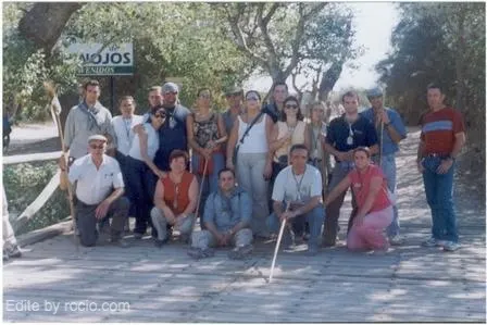 849-ii-peregrinacion-foro-12