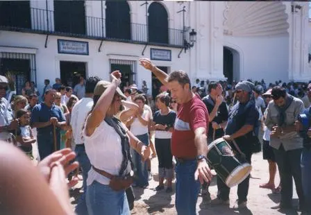 849-II-peregrinacion-foro-0