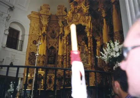 849-II-peregrinacion-foro-15