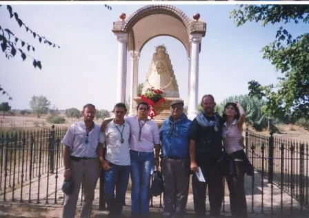 849-II-peregrinacion-foro-10