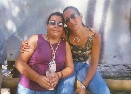 849-II-peregrinacion-foro-13