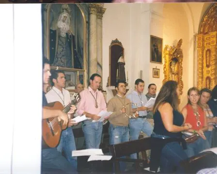 849-II-peregrinacion-foro-1