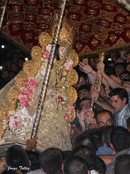 Fotos-rocio-tellez-38_std