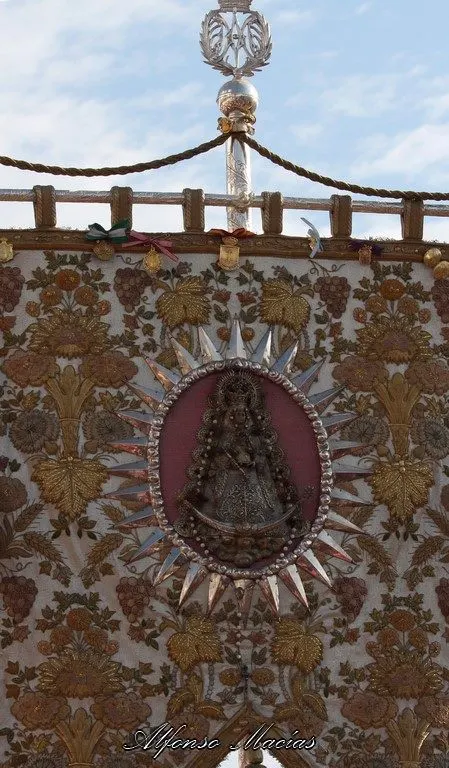 Alfonso Macias Rocio 2018-41