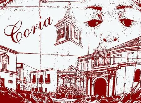 Montajes-Fausti-02
