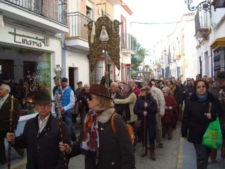 granada-8