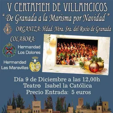 4965-navidad 2013-navidad-14