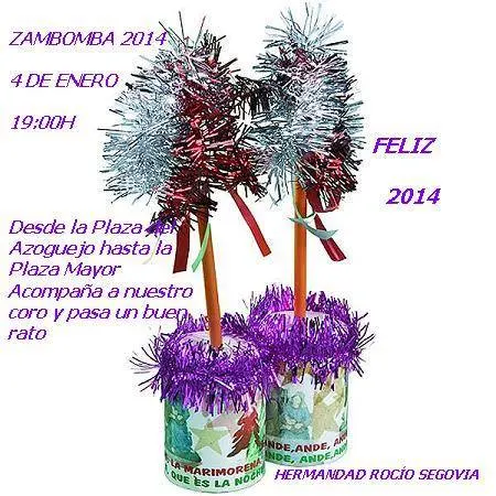 4965-navidad 2013-navidad-128