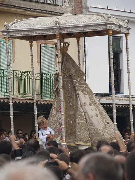 Fotos-rocio-tellez-47_std