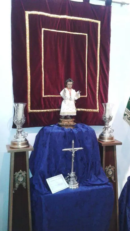 edicion-2014-secorf-6