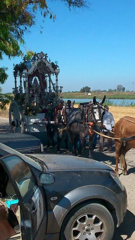 las-cabezas-rocio.com-2014