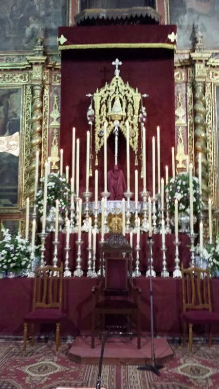 95-rocio.com-arcos-3
