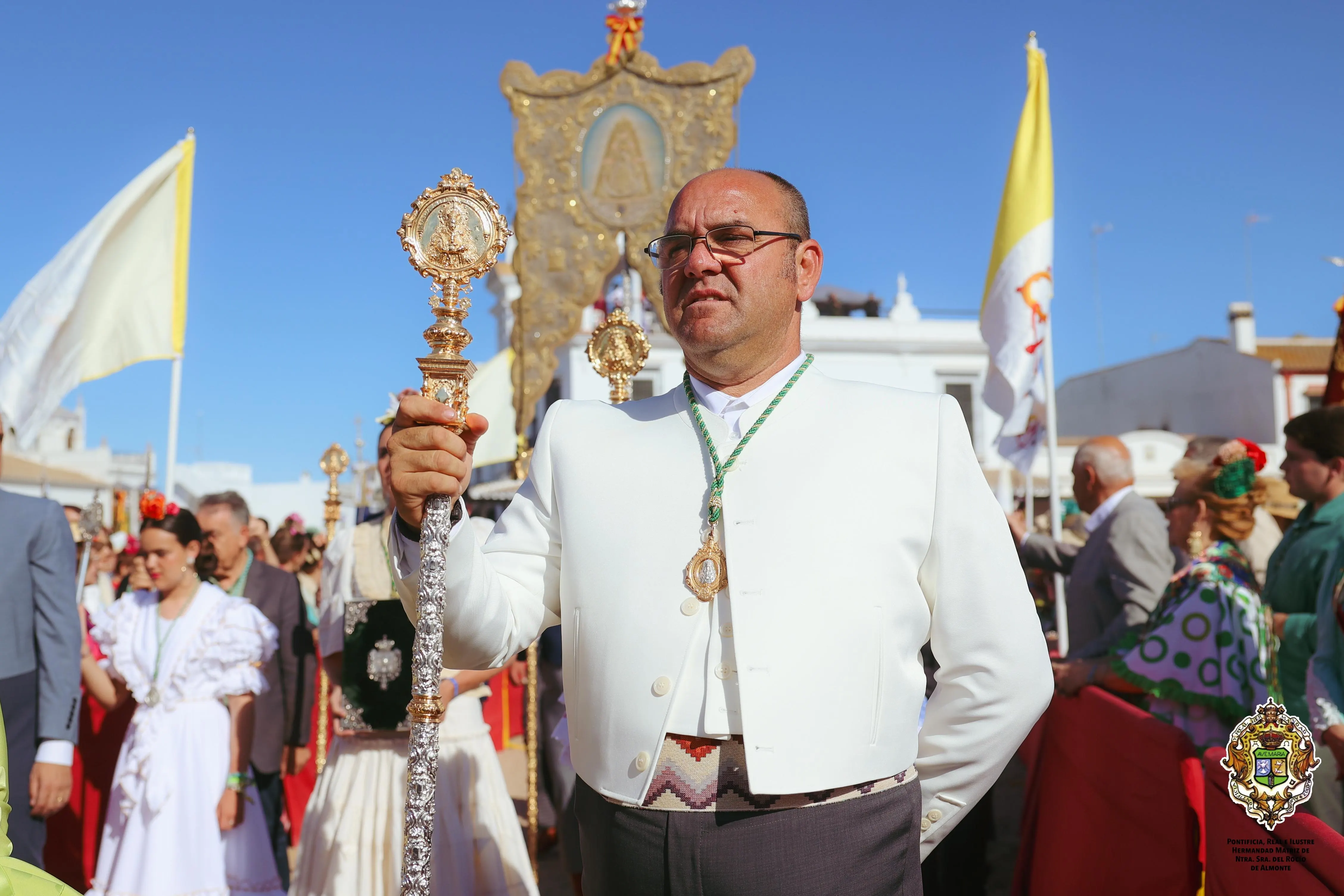 Misa Pentecostés 2024 (24)