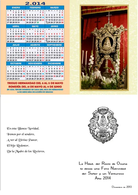 4965-navidad 2013-navidad-81