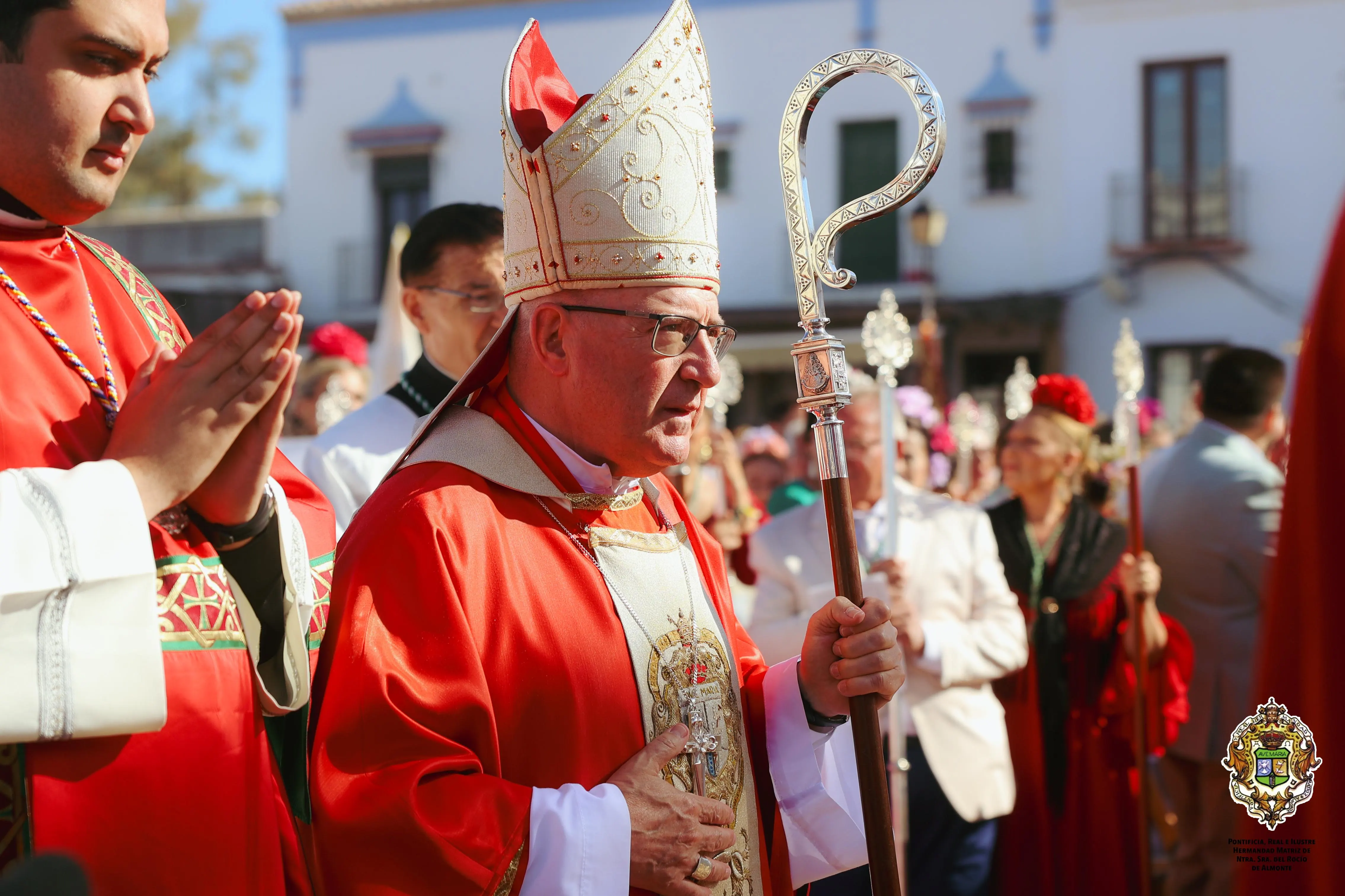 Misa Pentecostés 2024 (32)