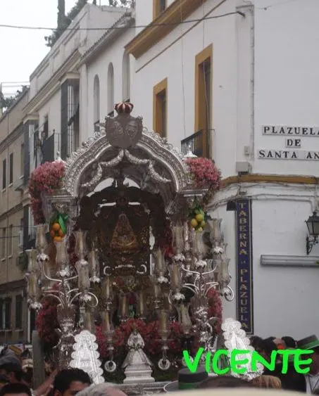 565-vicente-junco-triana2
