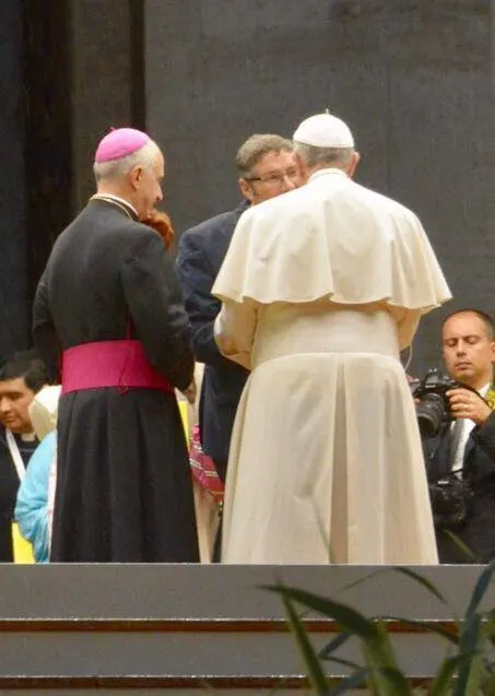 matriz-roma-2016-jubileo-5