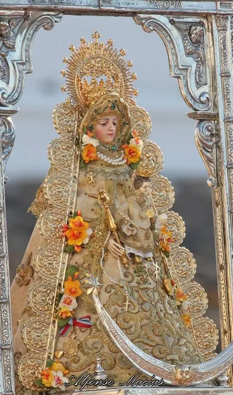 Alfonso Macias Rocio 2018-51