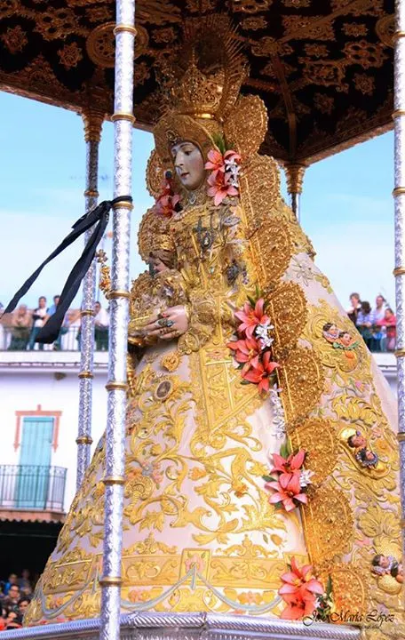 jose maria lopez